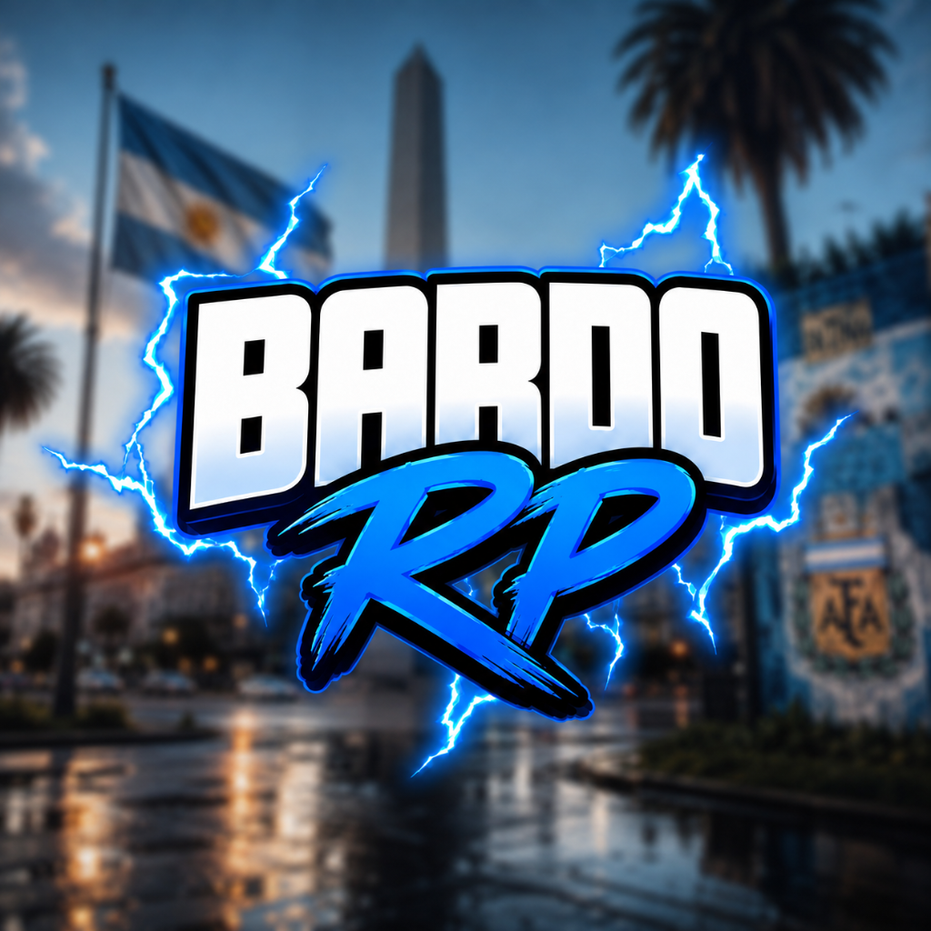 Bardo RP