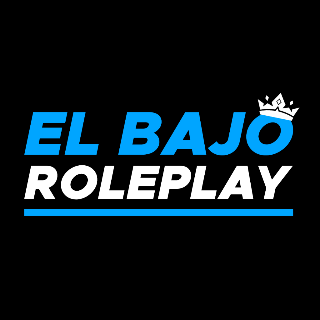 El Bajo